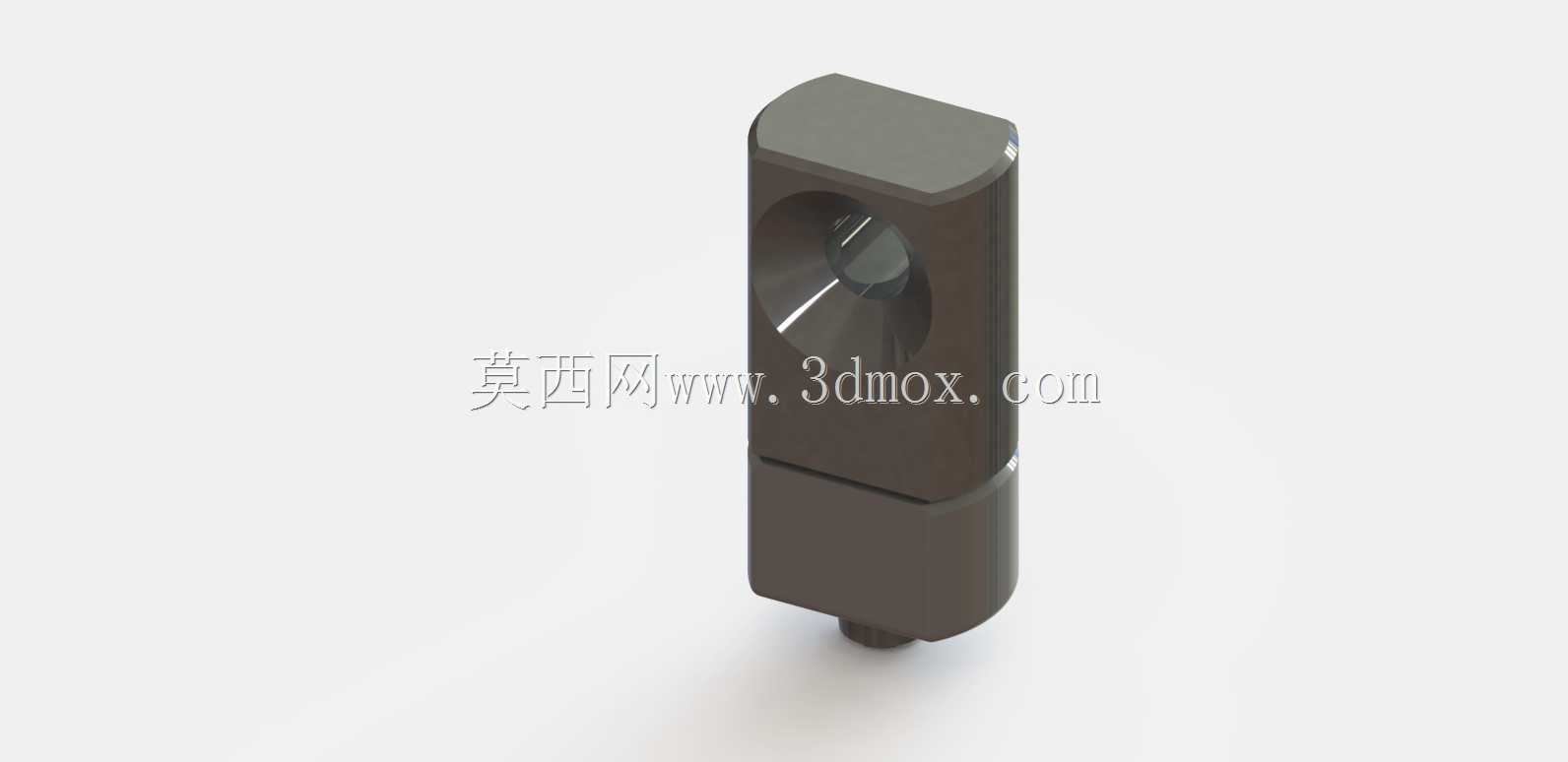铆接机,MZD 35/6,Eckold