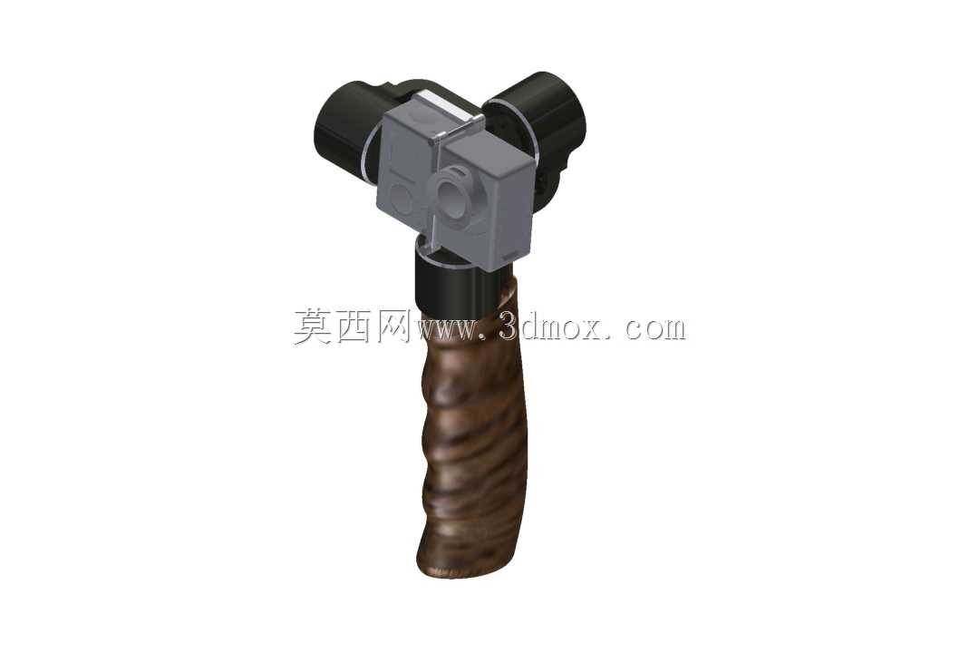 GoPro�ȶ���