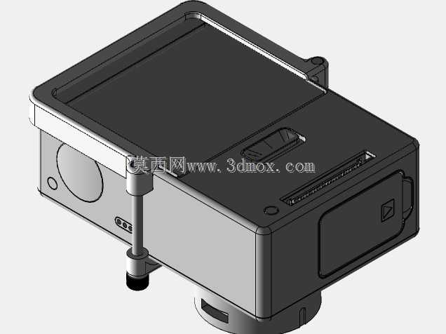 GoPro�ȶ���
