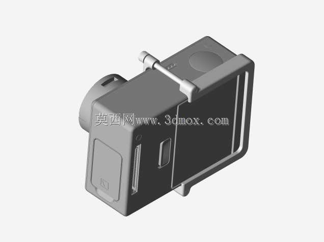 GoPro�ȶ���