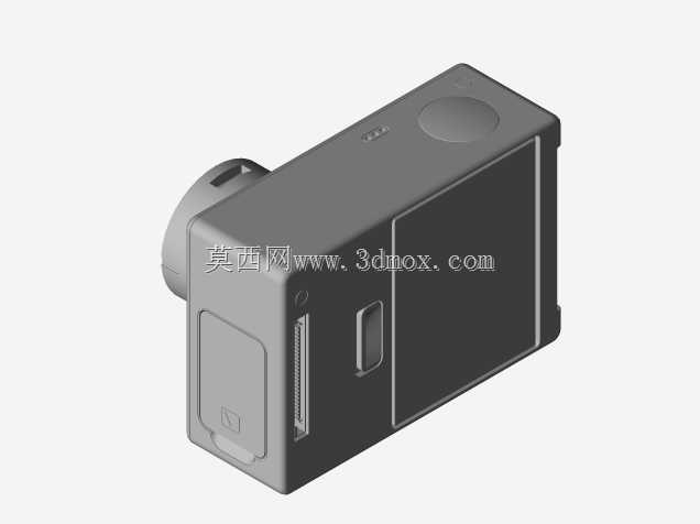 GoPro�ȶ���