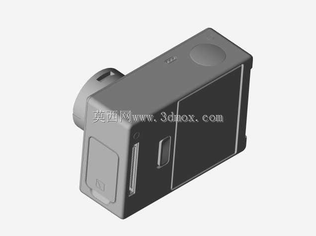 GoPro�ȶ���