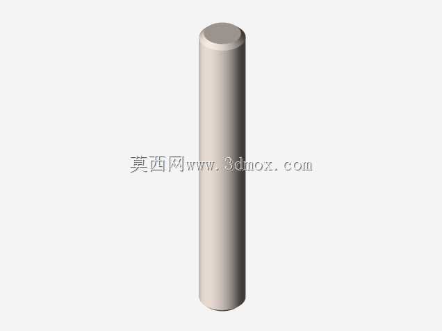 电火花夹具总成