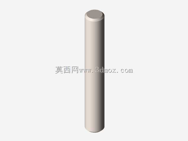 电火花夹具总成