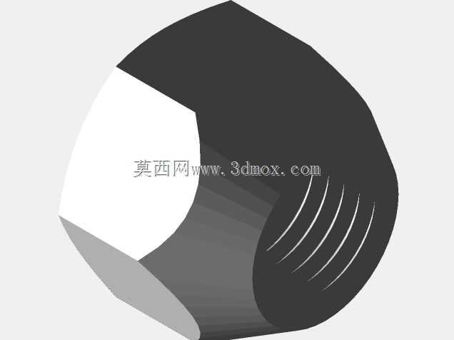 DIN 74361 M12零件解决方案