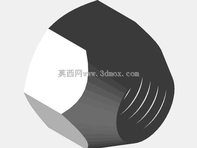 DIN 74361 M12零件解决方案