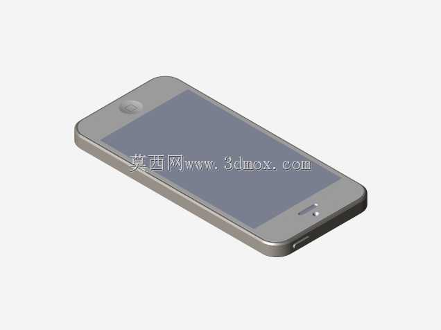 iPhone 5