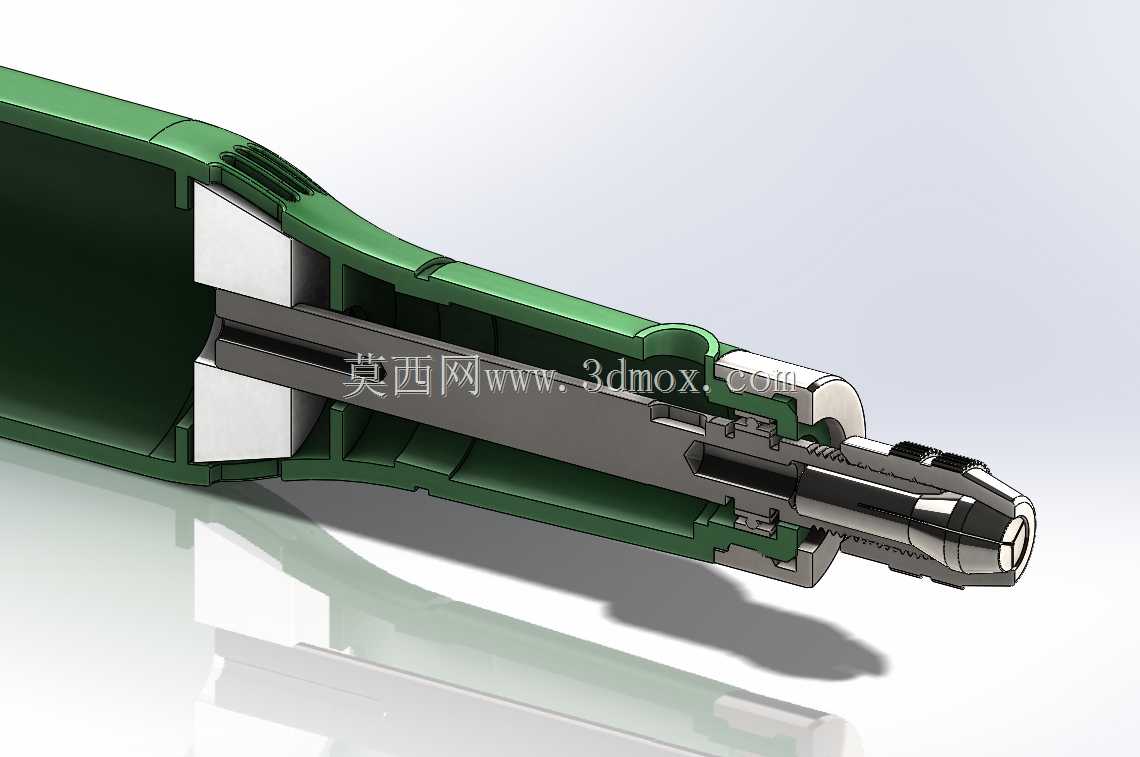 Proxxon Micromot 50/EF��