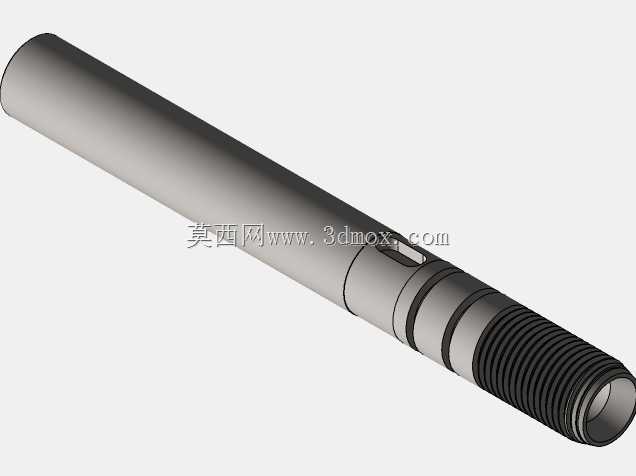 Proxxon Micromot 50/EF��