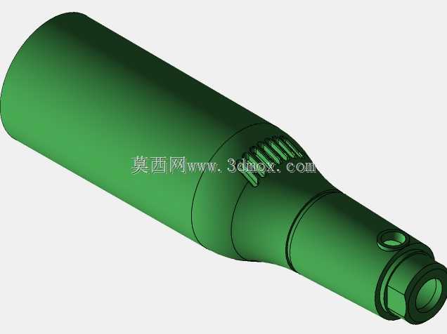 Proxxon Micromot 50/EF��