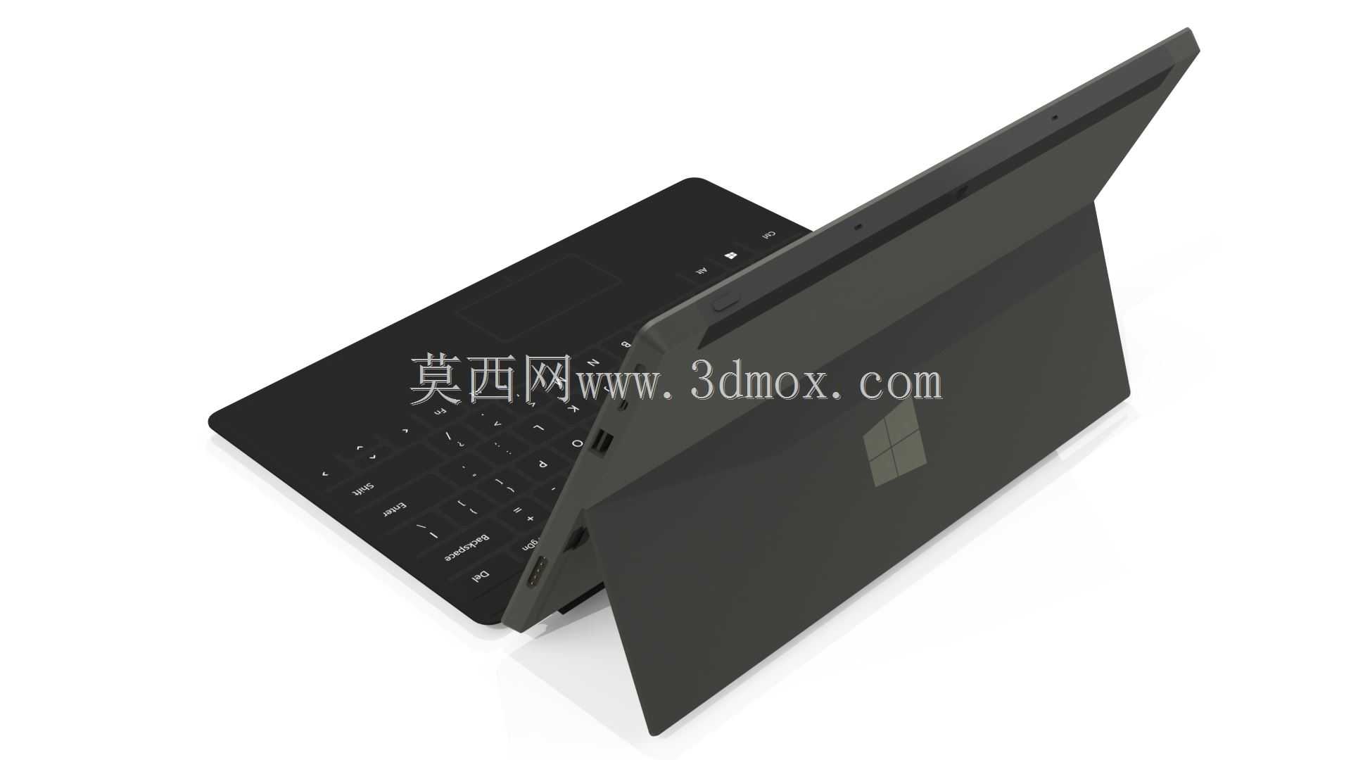 微软Surface RT