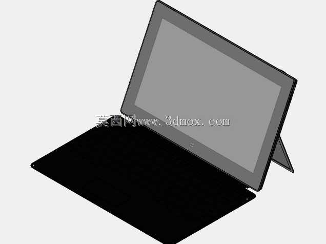 微软Surface RT