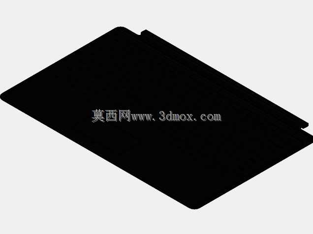 微软Surface RT