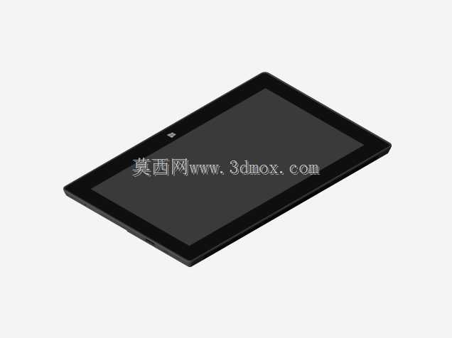 微软Surface RT
