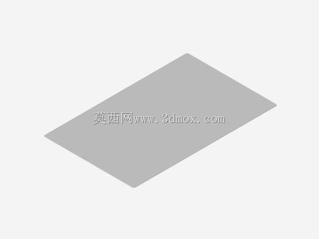 微软Surface RT