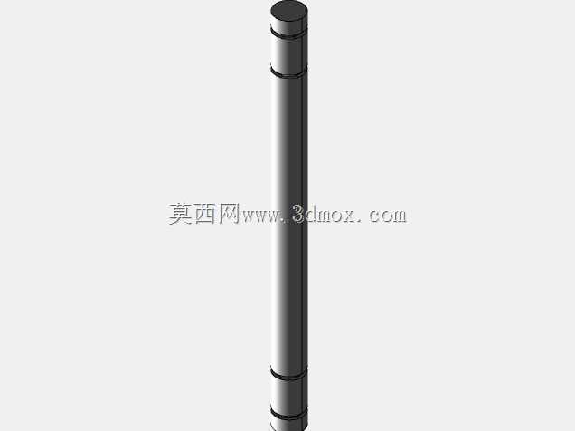 实验室杰克剪式UoN第一年项目