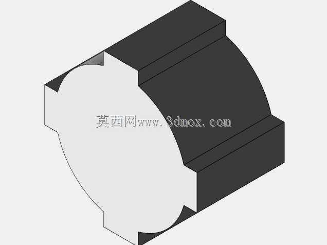 实验室杰克剪式UoN第一年项目