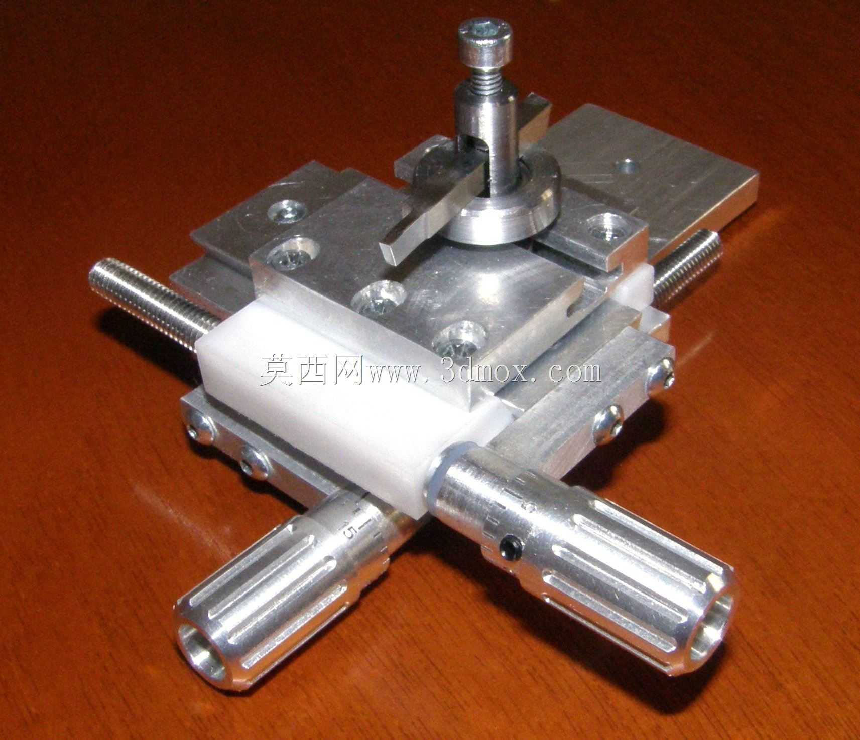 Proxxon DB 250�Ļ����v1.0