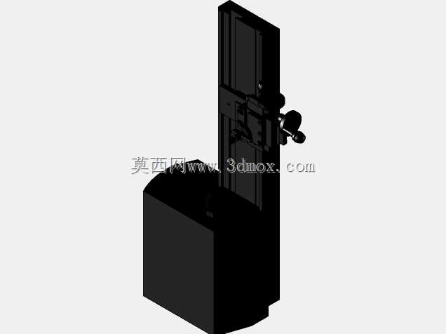 Proxxon DB 250�Ļ����v1.0