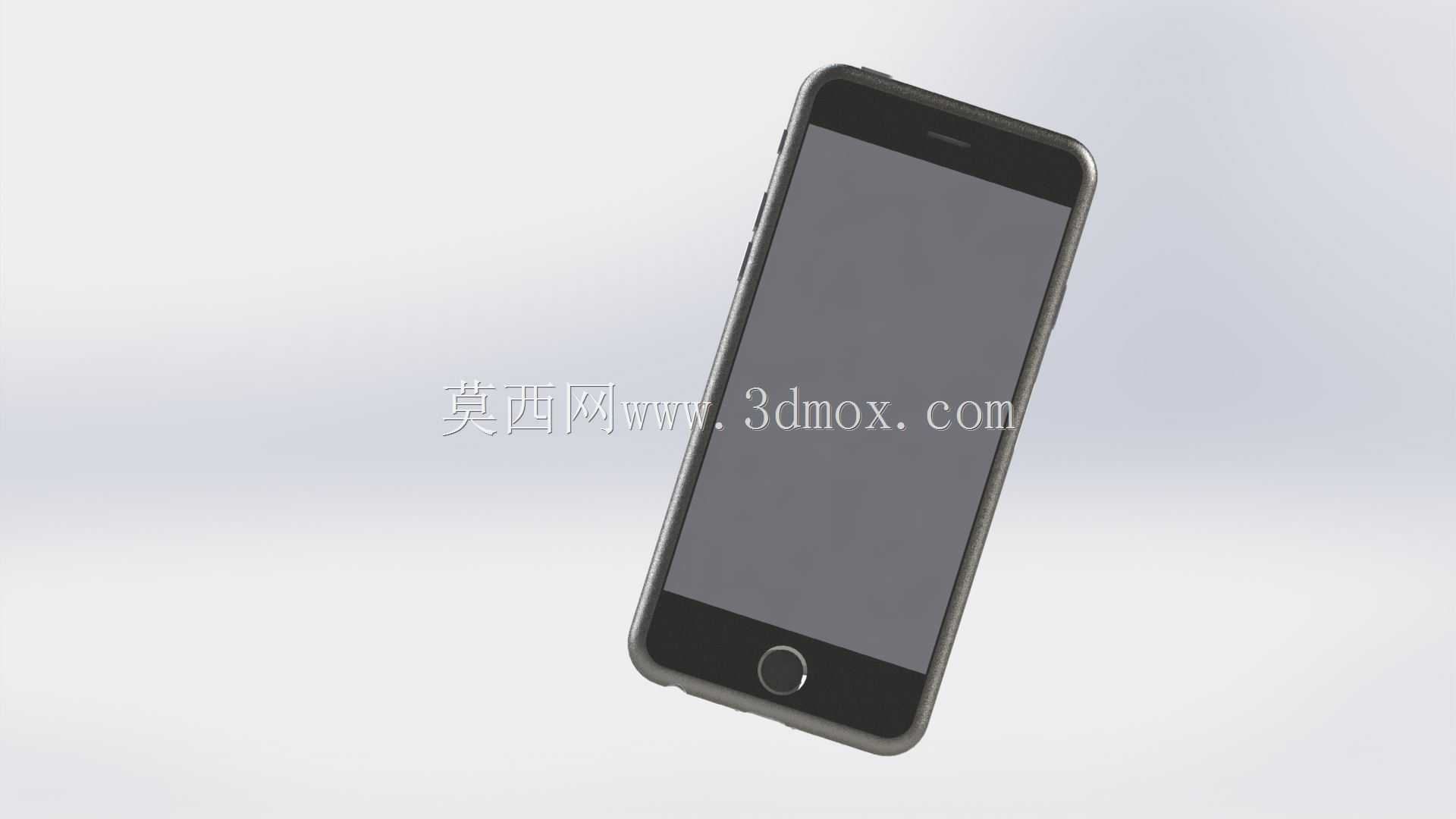 iphone 6