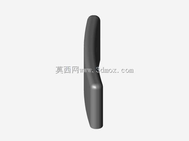 硬盘sabit盘