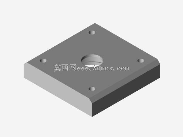 ���ʹ�