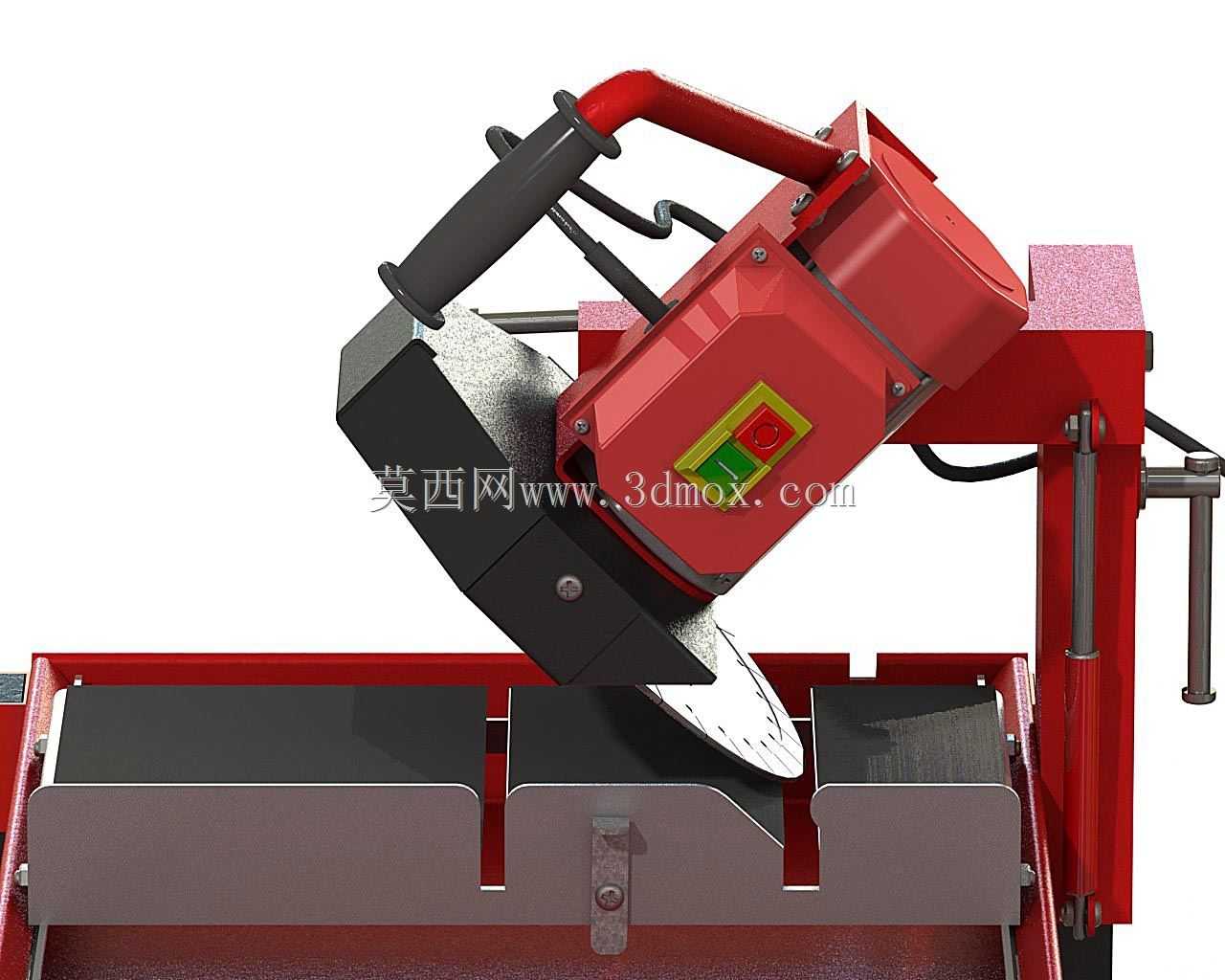 ʯ���и��0.6kw 250mm�����ѧާߧ֧�֧٧ߧ��� ���ѧߧ��.