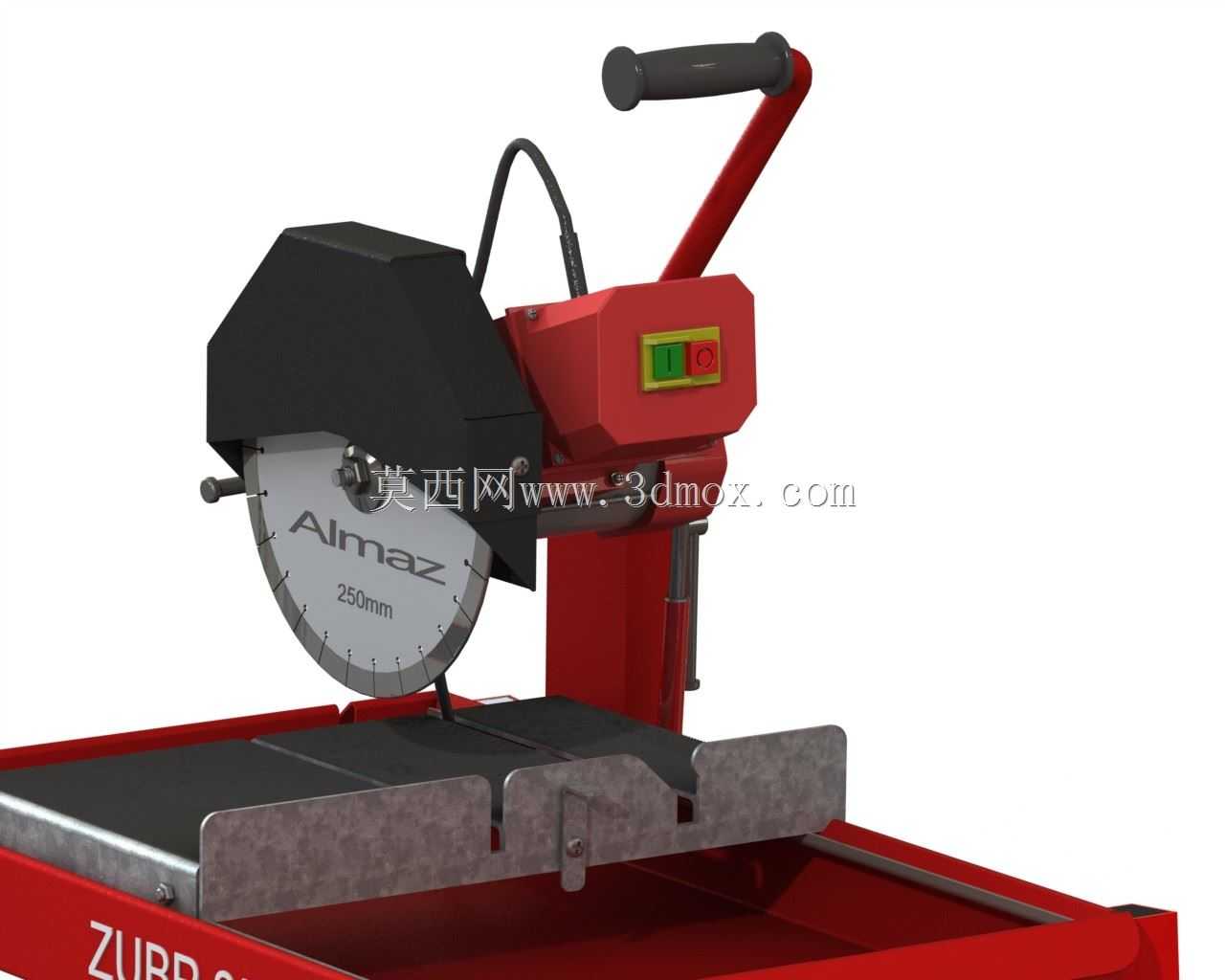 ʯ���и��0.6kw 250mm�����ѧާߧ֧�֧٧ߧ��� ���ѧߧ��.