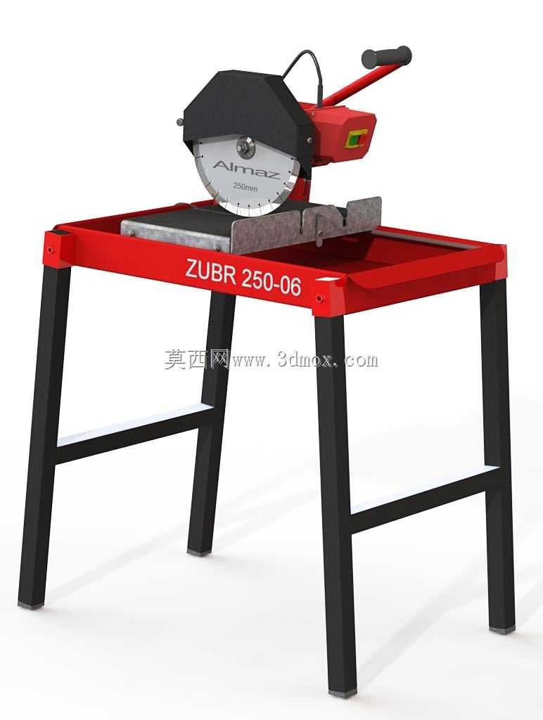 ʯ���и��0.6kw 250mm�����ѧާߧ֧�֧٧ߧ��� ���ѧߧ��.