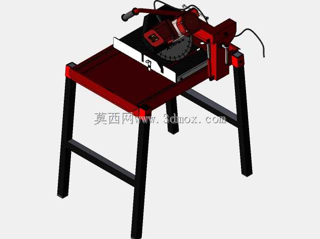 石材切割机0.6kw 250mm。Камнерезный станок.