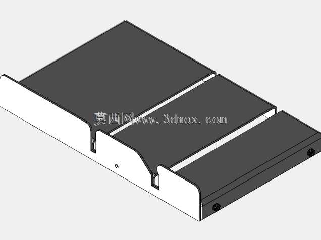 石材切割机0.6kw 250mm。Камнерезный станок.