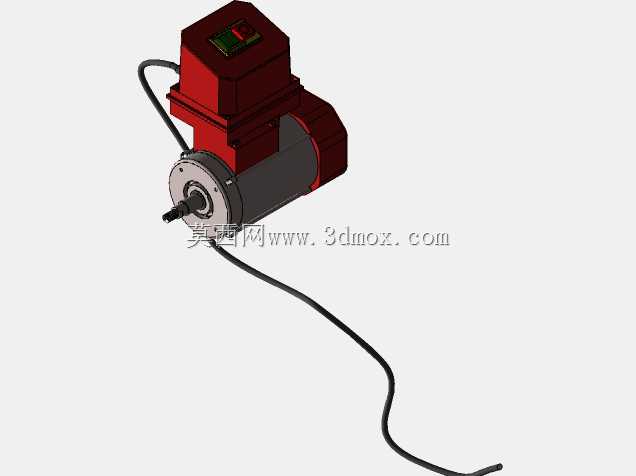 石材切割机0.6kw 250mm。Камнерезный станок.