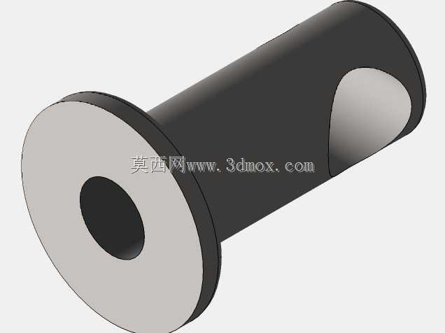 石材切割机0.6kw 250mm。Камнерезный станок.