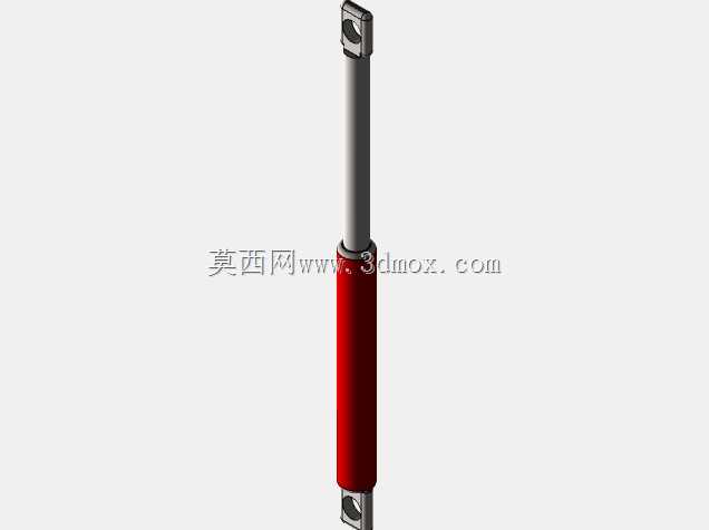 石材切割机0.6kw 250mm。Камнерезный станок.
