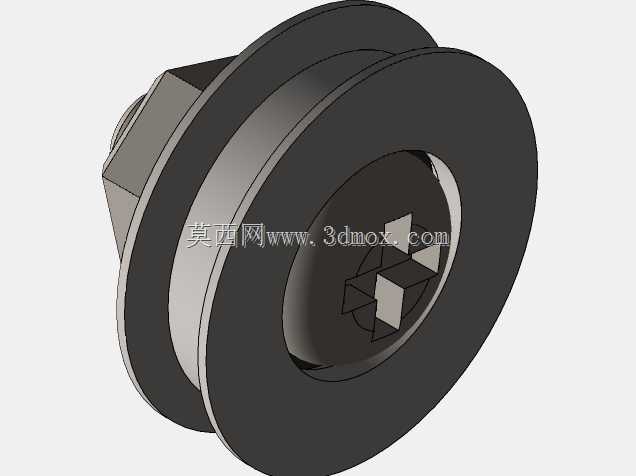 石材切割机0.6kw 250mm。Камнерезный станок.