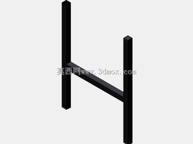 石材切割机0.6kw 250mm。Камнерезный станок.