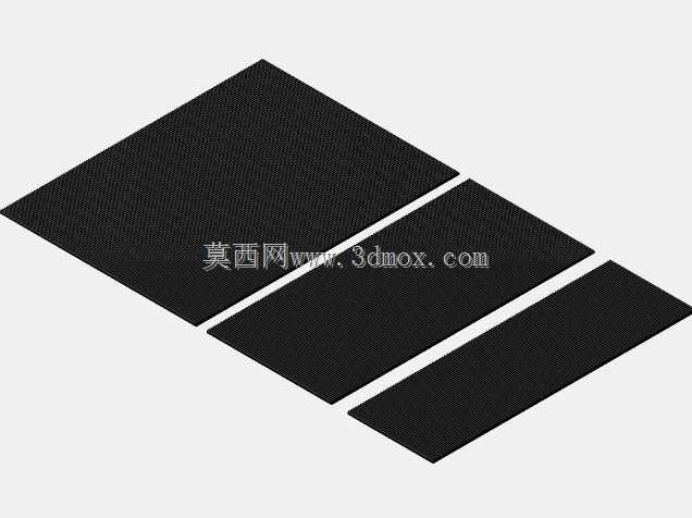 石材切割机0.6kw 250mm。Камнерезный станок.