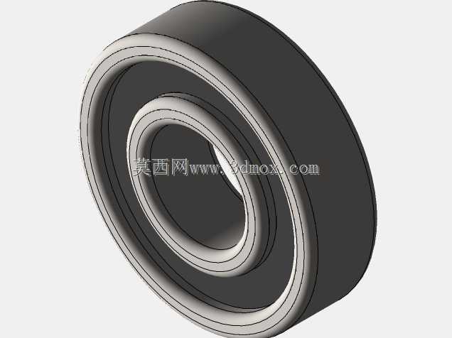 石材切割机0.6kw 250mm。Камнерезный станок.