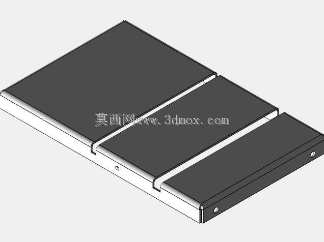 石材切割机0.6kw 250mm。Камнерезный станок.