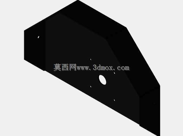 石材切割机0.6kw 250mm。Камнерезный станок.