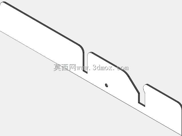 石材切割机0.6kw 250mm。Камнерезный станок.