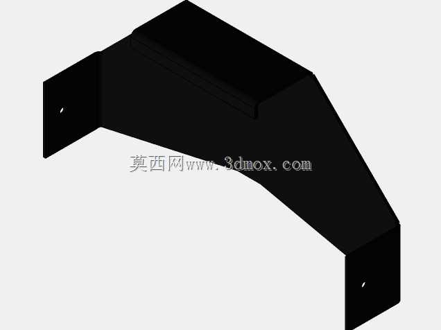 石材切割机0.6kw 250mm。Камнерезный станок.