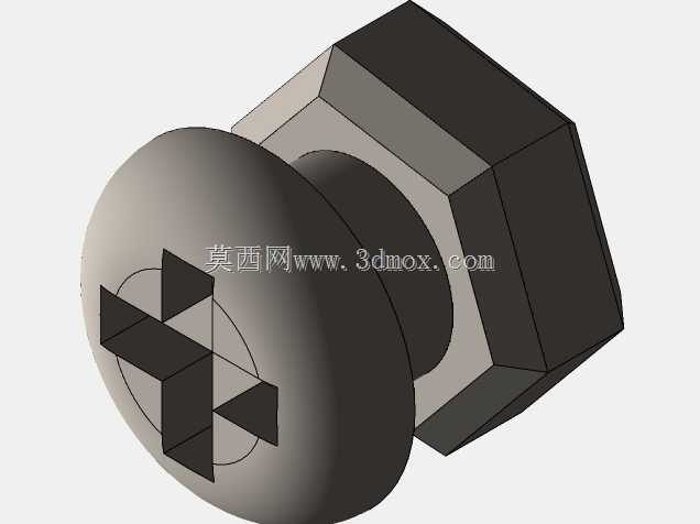石材切割机0.6kw 250mm。Камнерезный станок.