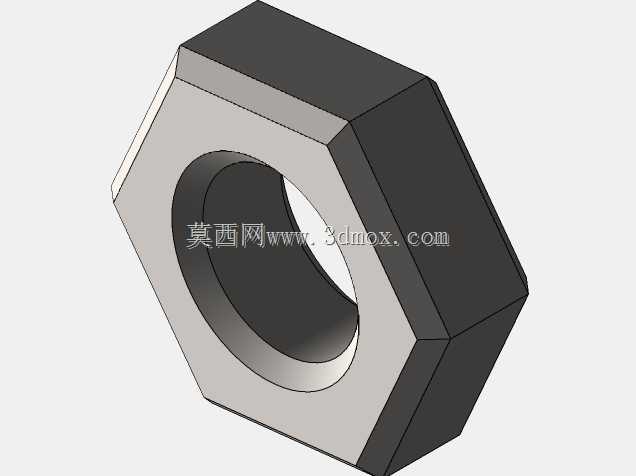 石材切割机0.6kw 250mm。Камнерезный станок.
