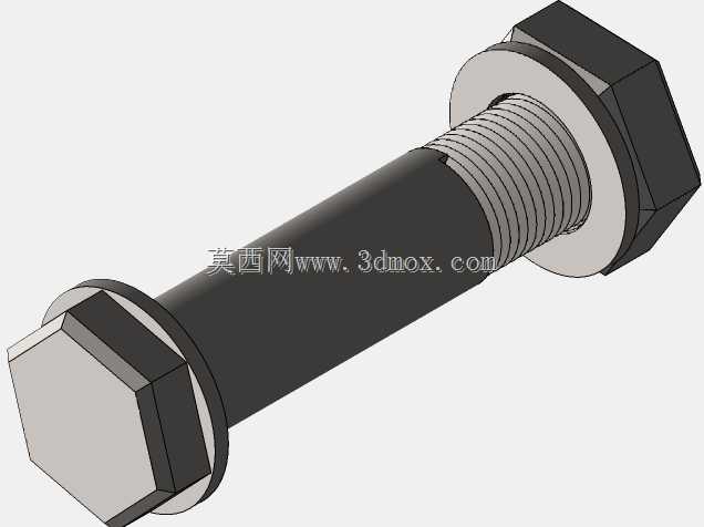 石材切割机0.6kw 250mm。Камнерезный станок.