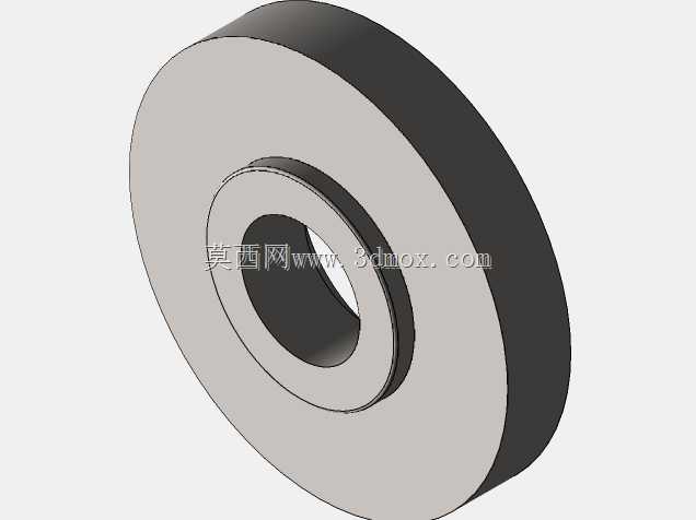 石材切割机0.6kw 250mm。Камнерезный станок.