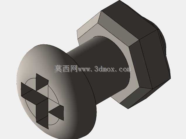 石材切割机0.6kw 250mm。Камнерезный станок.
