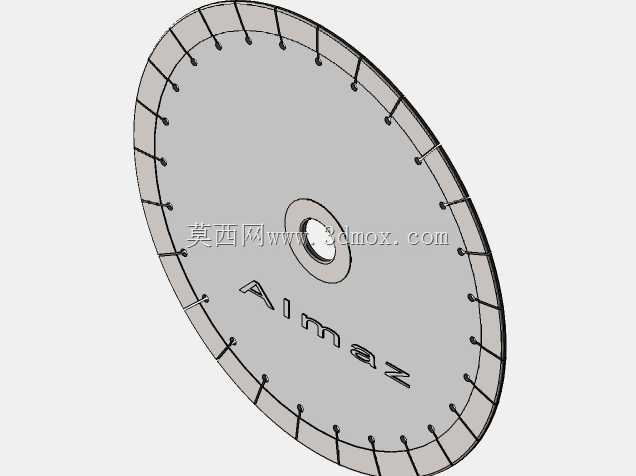 石材切割机0.6kw 250mm。Камнерезный станок.
