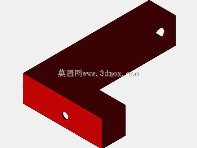 石材切割机0.6kw 250mm。Камнерезный станок.