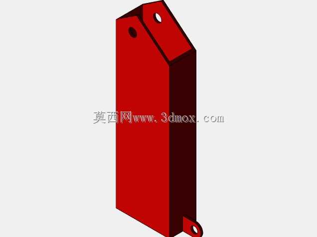 石材切割机0.6kw 250mm。Камнерезный станок.
